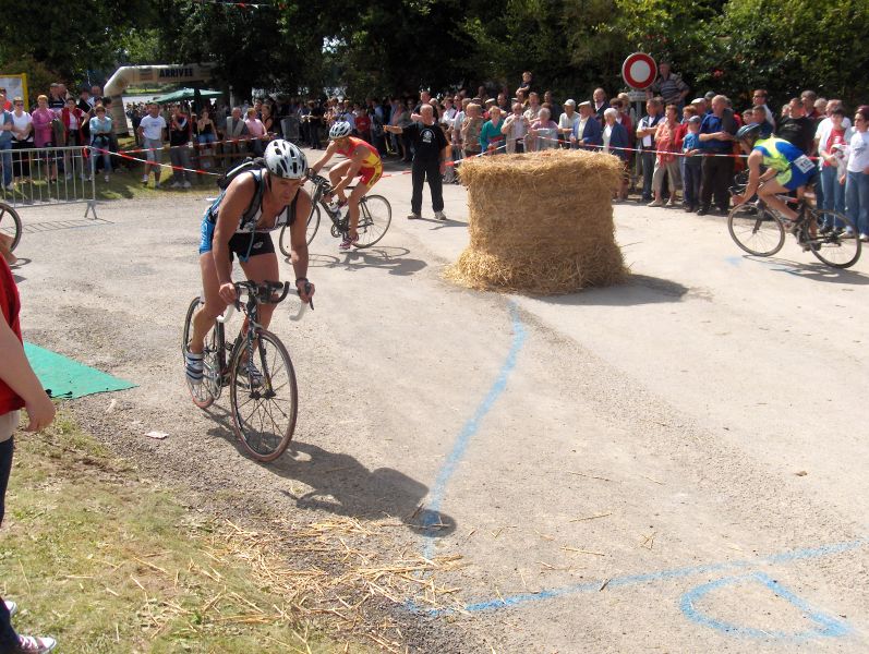 gal/Triathlon CD de Feins 2007 par Teknophil/hpim0984.jpg